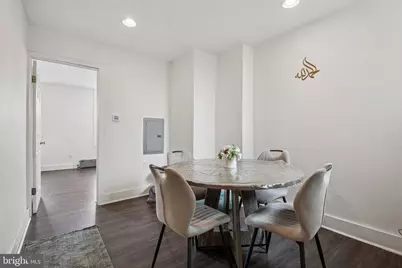 1432 W Porter Street, Philadelphia, PA 19145 - Photo 35