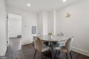 1432 W Porter St, Philadelphia, PA 19145 - Photo 35