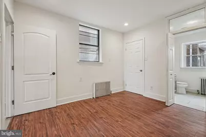 1432 W Porter Street, Philadelphia, PA 19145 - Photo 11