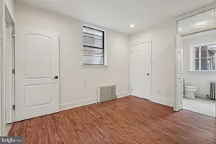 1432 W Porter St, Philadelphia, PA 19145 - Photo 11