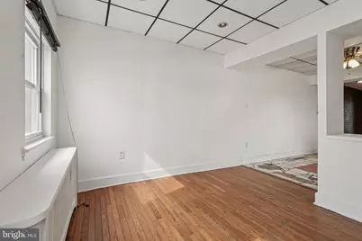 1432 W Porter Street, Philadelphia, PA 19145 - Photo 25
