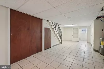 1432 W Porter Street, Philadelphia, PA 19145 - Photo 17