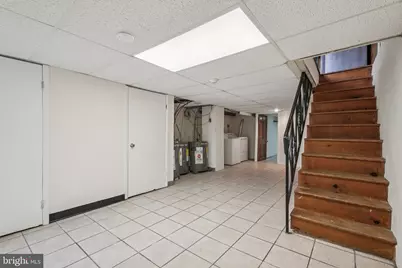 1432 W Porter Street, Philadelphia, PA 19145 - Photo 15