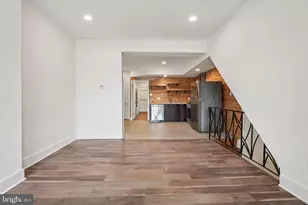 1432 W Porter St, Philadelphia, PA 19145 - Photo 5