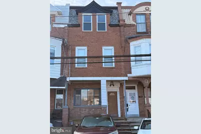 1432 W Porter Street, Philadelphia, PA 19145 - Photo 1