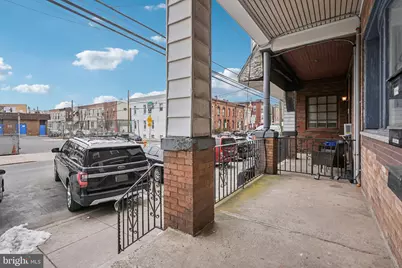 1432 W Porter Street, Philadelphia, PA 19145 - Photo 3