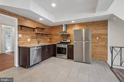 1432 W Porter Street, Philadelphia, PA 19145 - Photo 7