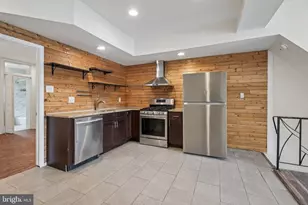 1432 W Porter St, Philadelphia, PA 19145 - Photo 7