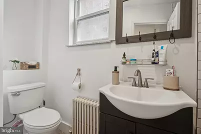 1432 W Porter Street, Philadelphia, PA 19145 - Photo 39