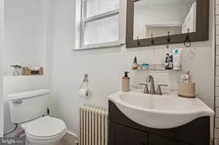 1432 W Porter St, Philadelphia, PA 19145 - Photo 39