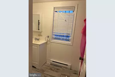 436 Cantrell, Philadelphia, PA 19148 - Photo 5