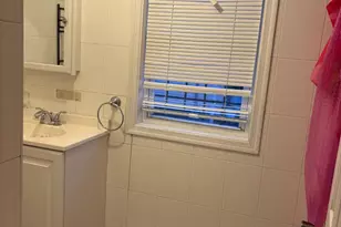 436 Cantrell, Philadelphia, PA 19148 - Photo 5