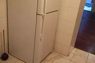 436 Cantrell, Philadelphia, PA 19148 - Photo 9