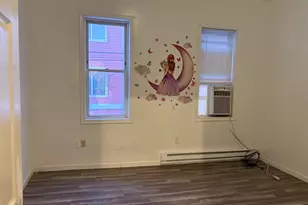 436 Cantrell, Philadelphia, PA 19148 - Photo 3