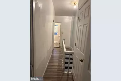 436 Cantrell, Philadelphia, PA 19148 - Photo 7