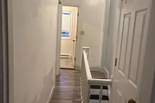 436 Cantrell, Philadelphia, PA 19148 - Photo 7