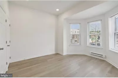 5554 Lansdowne Avenue #2, Philadelphia, PA 19131 - Photo 5