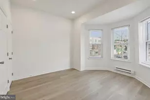 5554 Lansdowne Ave, Philadelphia, PA 19131 - Photo 5