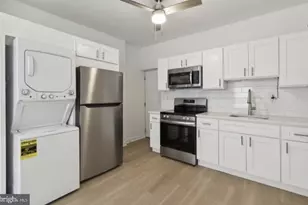 5554 Lansdowne Ave, Philadelphia, PA 19131 - Photo 1