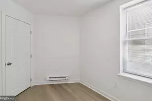 5554 Lansdowne Ave, Philadelphia, PA 19131 - Photo 3