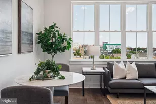 813 N Broad St, Philadelphia, PA 19123 - Photo 7