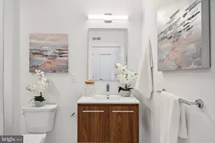 813 N Broad St, Philadelphia, PA 19123 - Photo 19