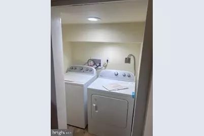 1558 N Randolph Street, Philadelphia, PA 19122 - Photo 31