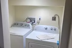 1558 N Randolph St, Philadelphia, PA 19122 - Photo 31