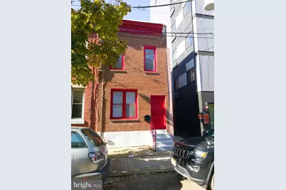 1558 N Randolph Street, Philadelphia, PA 19122 - Photo 1
