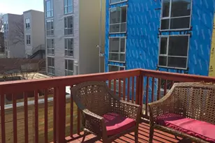 1558 N Randolph St, Philadelphia, PA 19122 - Photo 51