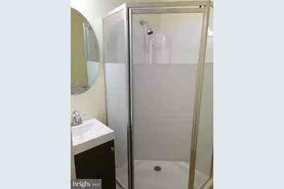 1558 N Randolph Street, Philadelphia, PA 19122 - Photo 37