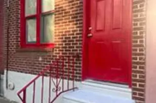 1558 N Randolph St, Philadelphia, PA 19122 - Photo 3