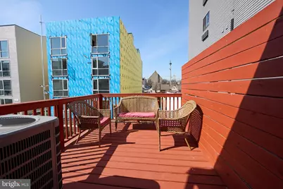 1558 N Randolph Street, Philadelphia, PA 19122 - Photo 9