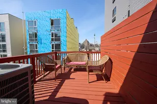 1558 N Randolph St, Philadelphia, PA 19122 - Photo 9