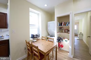 1558 N Randolph St, Philadelphia, PA 19122 - Photo 35