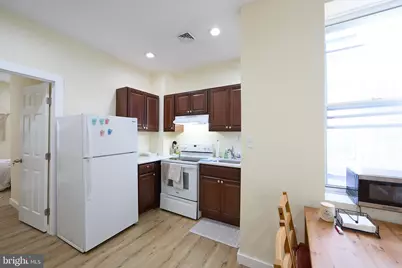 1558 N Randolph Street, Philadelphia, PA 19122 - Photo 31