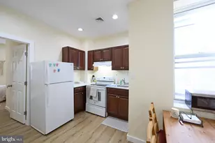 1558 N Randolph St, Philadelphia, PA 19122 - Photo 31