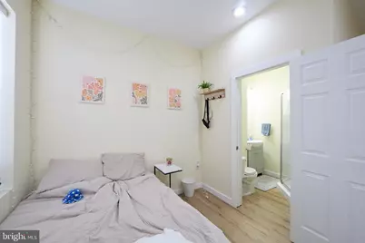 1558 N Randolph Street, Philadelphia, PA 19122 - Photo 35