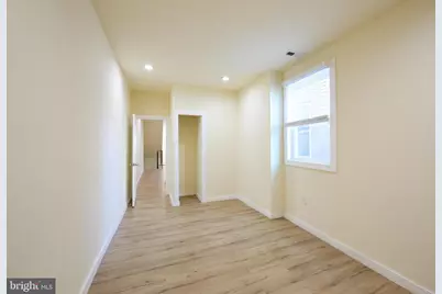 1558 N Randolph Street, Philadelphia, PA 19122 - Photo 21