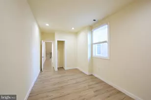 1558 N Randolph St, Philadelphia, PA 19122 - Photo 21