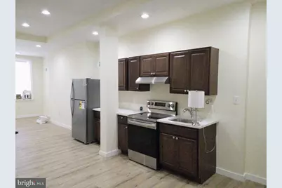 1558 N Randolph Street, Philadelphia, PA 19122 - Photo 7