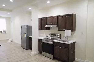 1558 N Randolph St, Philadelphia, PA 19122 - Photo 7