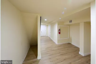 1558 N Randolph Street, Philadelphia, PA 19122 - Photo 27