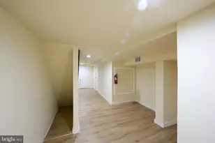 1558 N Randolph St, Philadelphia, PA 19122 - Photo 27