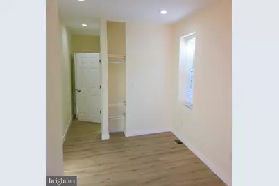 1558 N Randolph Street, Philadelphia, PA 19122 - Photo 15