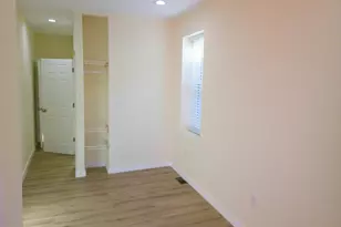 1558 N Randolph St, Philadelphia, PA 19122 - Photo 15