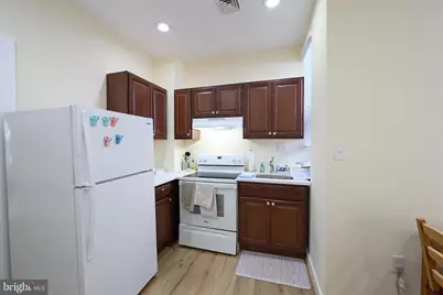 1558 N Randolph Street, Philadelphia, PA 19122 - Photo 33