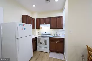 1558 N Randolph St, Philadelphia, PA 19122 - Photo 33