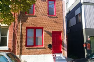 1558 N Randolph St, Philadelphia, PA 19122 - Photo 53