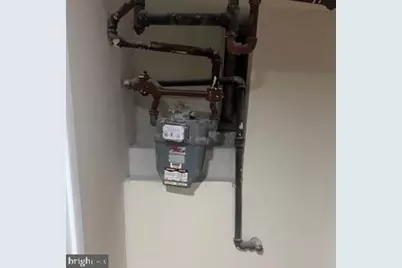 1558 N Randolph Street, Philadelphia, PA 19122 - Photo 53